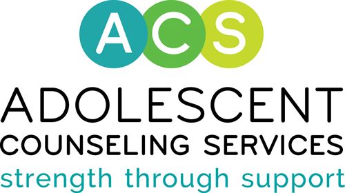 Adolescent Counseling Services 