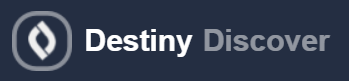 Destiny Discover