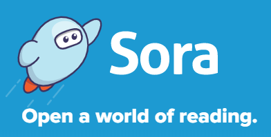 sora logo