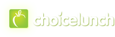 choice lunch logo